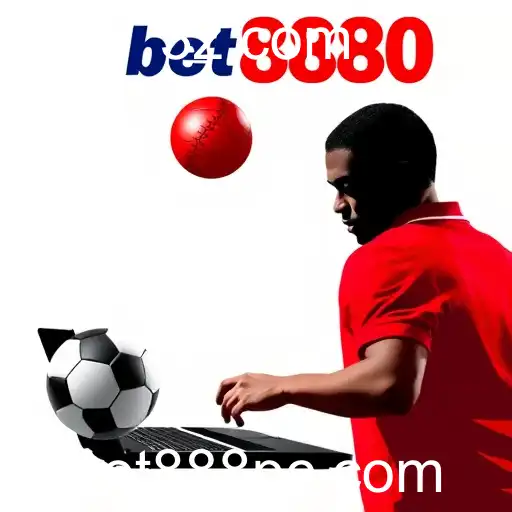 A Emergence of Bet888: Trends and Challenges in Online Gaming