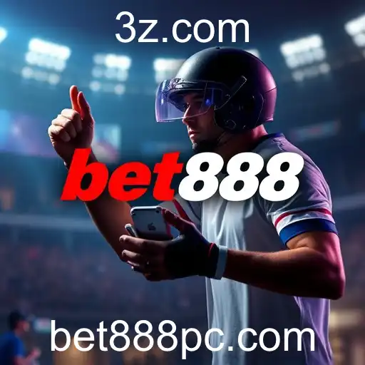 Novas Dinâmicas no Mundo dos Jogos Online