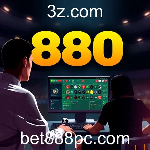 A Crescente Popularidade dos Sites de Jogos em 2025