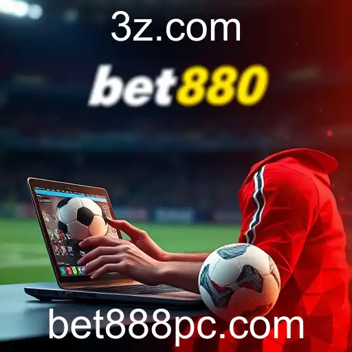 Impacto das Normas Regulatórias nos Sites de Jogos