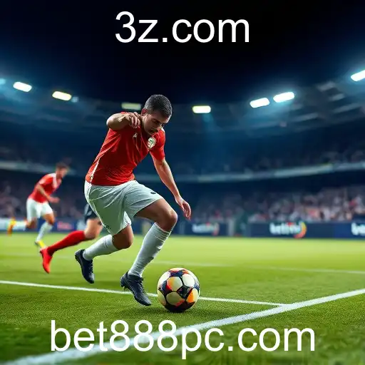 A Ascensão do Mercado de Apostas Online em 2026