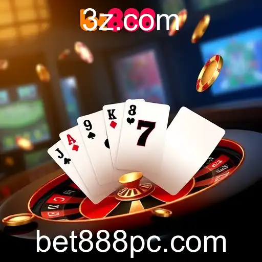 Cenário de jogos online em expansão