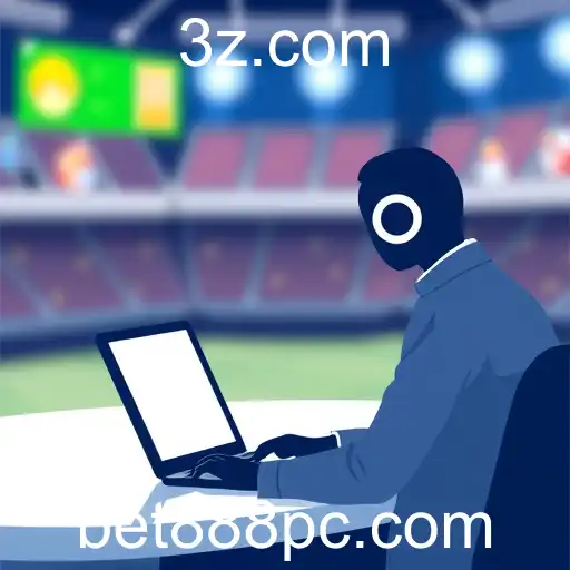 Tendências do Mercado de Jogos Online em 2026